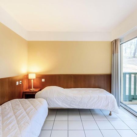 Residence Les Grands Pins - Maeva Home Carcans Ngoại thất bức ảnh