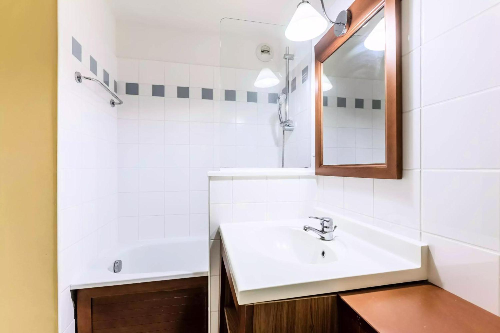 Residence Les Grands Pins - Maeva Home Carcans Ngoại thất bức ảnh