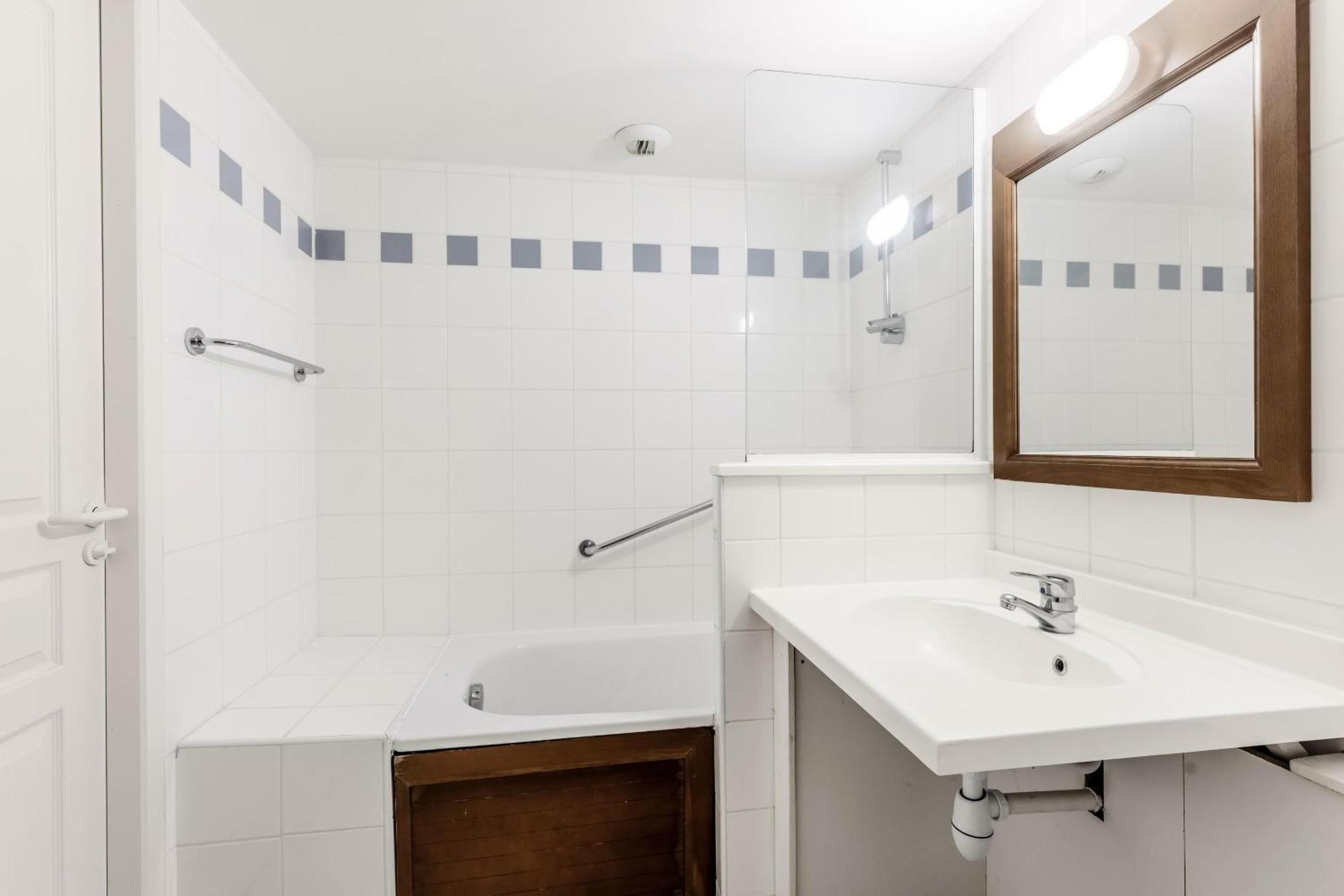 Residence Les Grands Pins - Maeva Home Carcans Ngoại thất bức ảnh